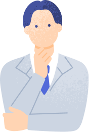 小規模オフィスでも、予算内で収まるか不安…