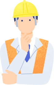 東京のビル規則や手続きが複雑で…