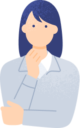 小規模移転に強い、信頼できる業者を見つけたい…